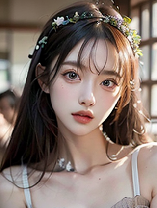 小龙坎串串香加盟与中医养生馆的跨界融合：一场味觉与健康的奇妙
